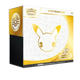 Pokémon 30th Collection - Elite Trainer Box